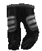 Battle Uniform Pants