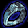 Fallen Souls Ring