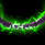 Charm of the Blazing Serpent