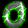 Signet of the Blazing Serpent