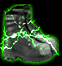 Walkers of the Blazing Serpent