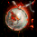 Infernal Deathwalker Amulet