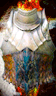 Suit of the Primeval Guardian