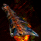 Nexus of Divinity