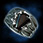 Veteran\'s Signet Ring