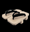 Elite Japanese Clogs of Prestige