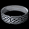 Gray Band