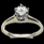 Diamond Ring of Splendor