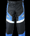 Hockey Pants