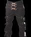 Goth Pants of Splendor