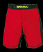 Brawl Shorts of Splendor