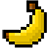 8-Bit Banana