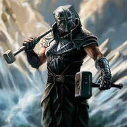 Platinum Challenge Master