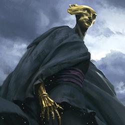 Primeval Challenge Master