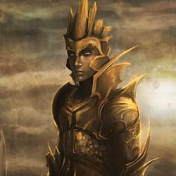 Perfectionist Challenge Master