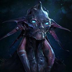 Ultra Challenge Master