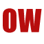 outwar.com-logo