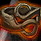 Kings Belt