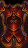 Kings Chest