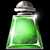 Kinetic Potency
