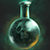 Potion of Enraged Alsayic
