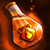 Reikavon's Elixir