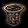 Blighted Core