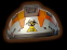 Swagger Helmet