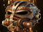 Plaguespark Respirator