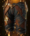 Plaguespark Breeches