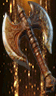 Plaguespark Splitter