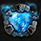 Nexus of Torture