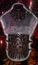 Plaguespark Breastplate
