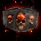 Infernal Deathwalker Link