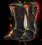 Infernal Deathwalker Treaders