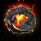 Core of the Primeval Guardian