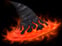 Gravereaver Coronet
