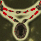 Charm of the Blazing Serpent