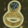 Signet of the Blazing Serpent