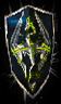 Fortress of the Stormforged Conqueror