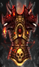 Warplate of the Eminent Champion