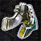 Chime of the Stormforged Conqueror