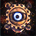 Champion Challenge Core