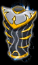Plaguespark Breastplate