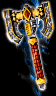 Gravereaver Devastator