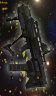 Gravereaver Devastator