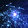 Voidmaker Core