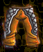 Plaguespark Breeches