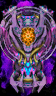 Hauberk of Lunacy