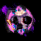 Gravereaver Core